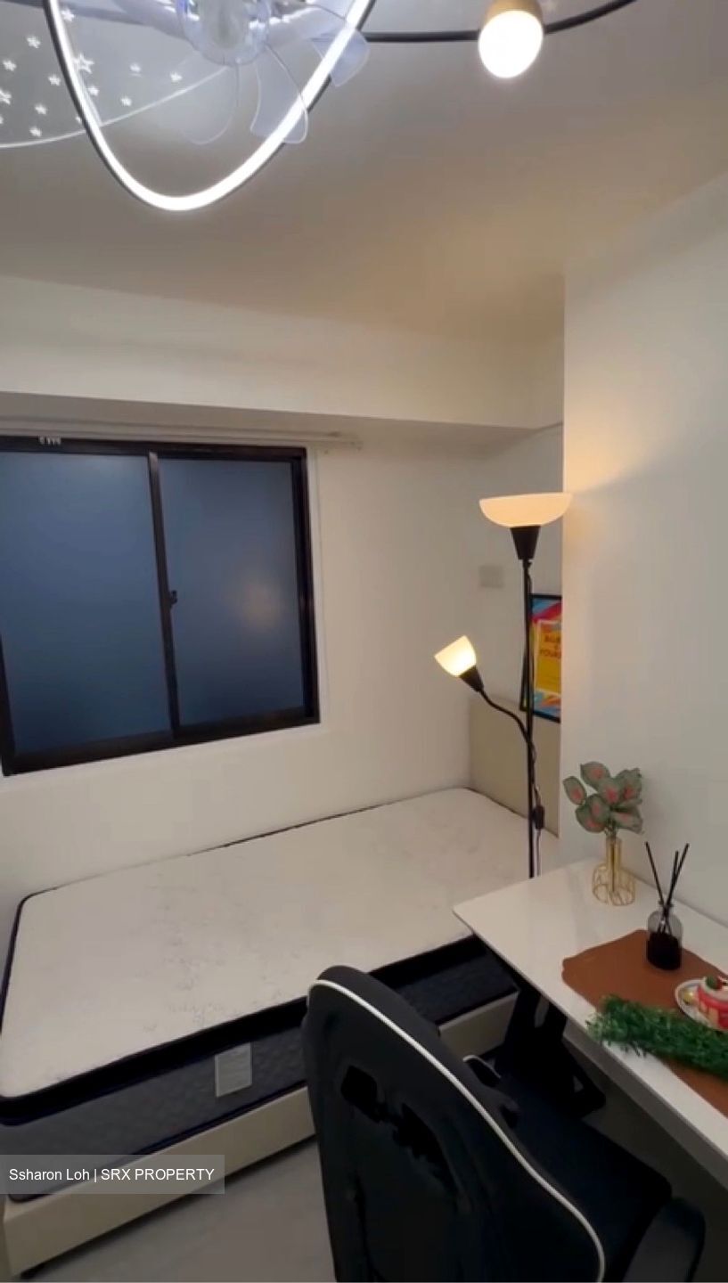 Textile Centre (D7), Apartment #603781941